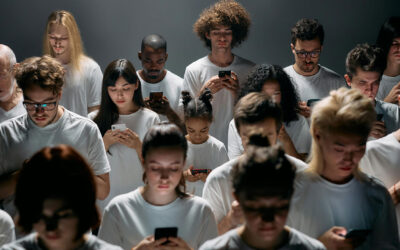 Social Media Relationships: Are We Truly Connecting?